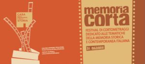 festival-memoria-corta festival-memoria-corta