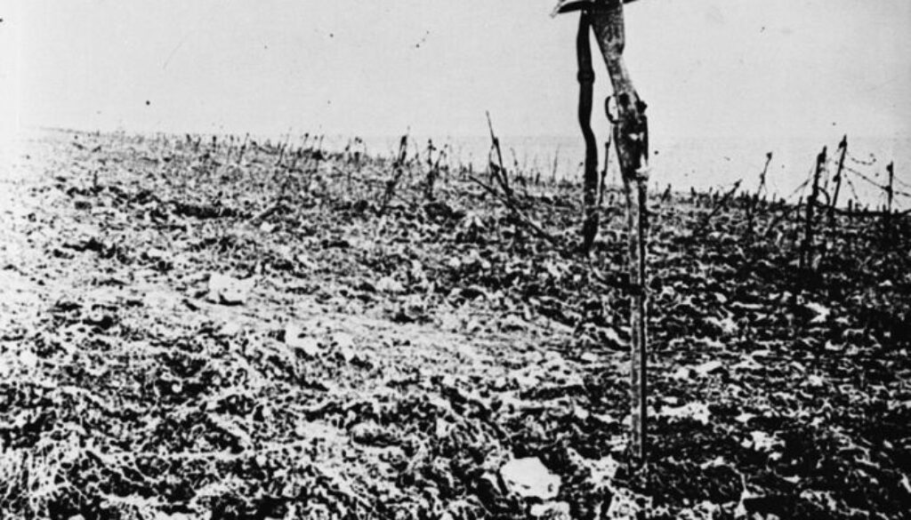fine-battaglia-di-verdun