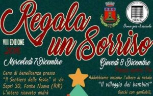 fonte-nuova