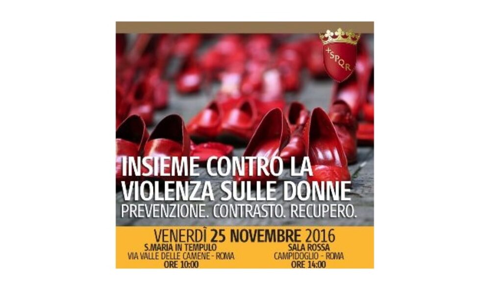 giornata-internazionale-contro-la-violenza-sulle-donne-campidoglio