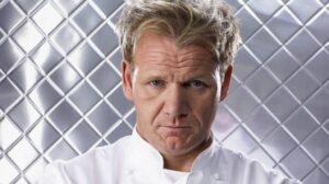 gordon-ramsay