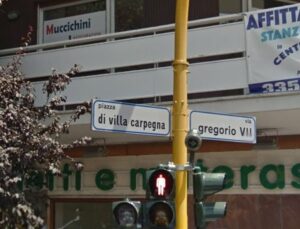 gregorio-vii