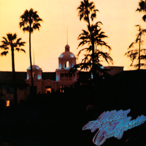 hotel-california