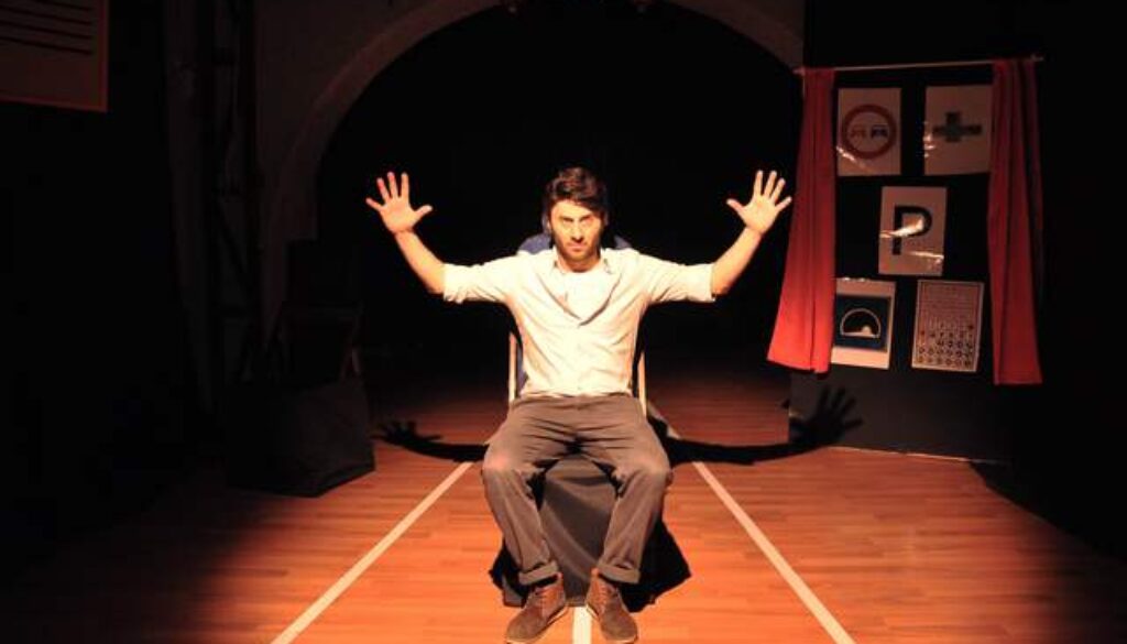infolle-teatro-studio-uno infolle-teatro-studio-uno