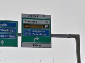 incidente-gra