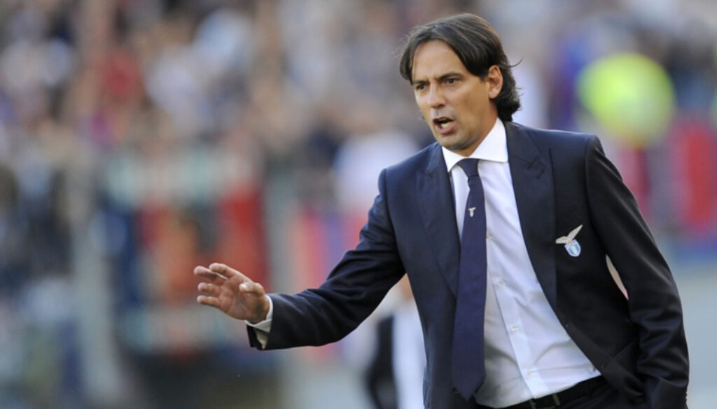 inzaghi-lazio