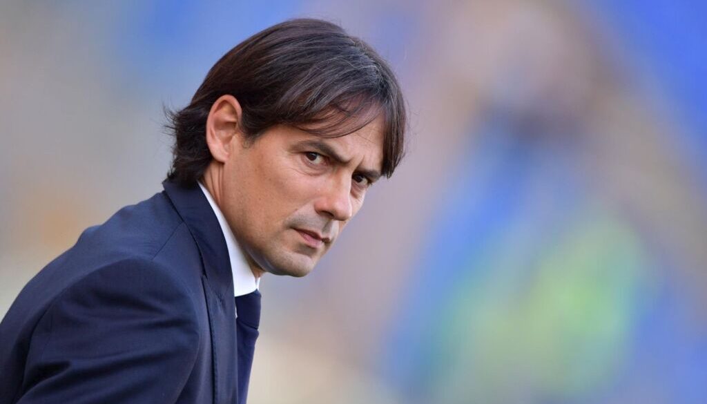 inzaghi-lazio