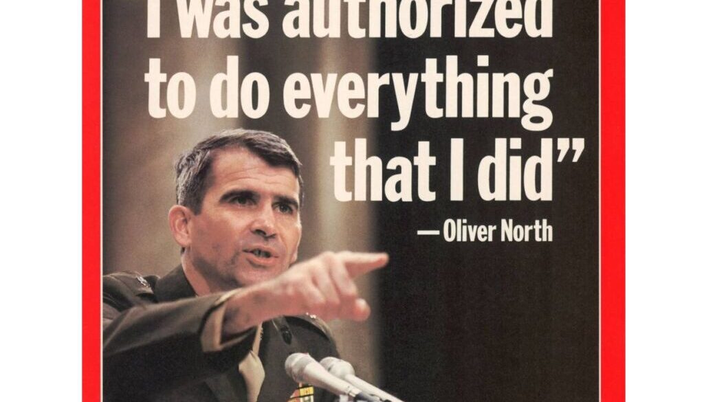 irangate-oliver-north