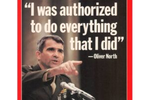 irangate-oliver-north