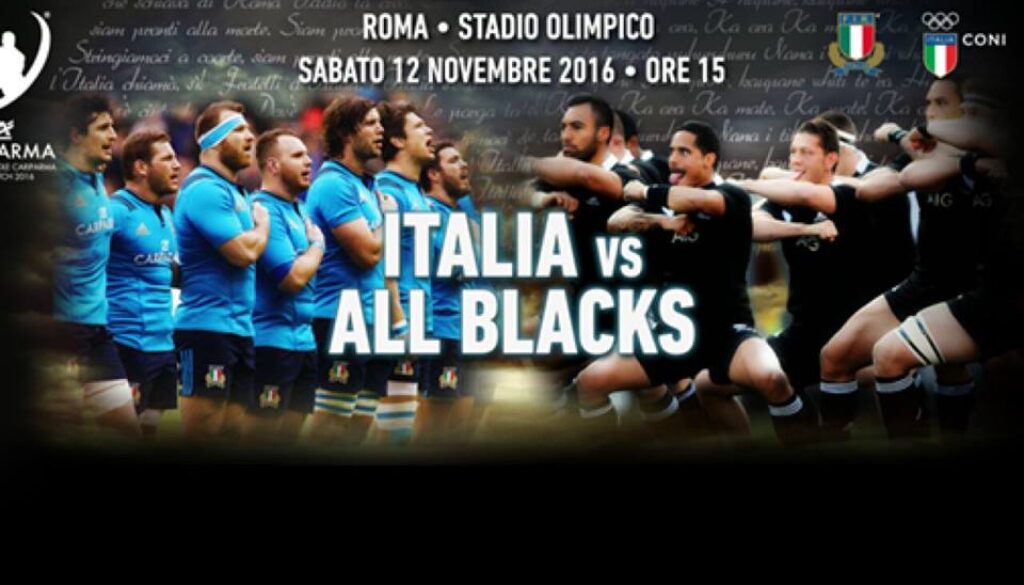 italia-all-blacks