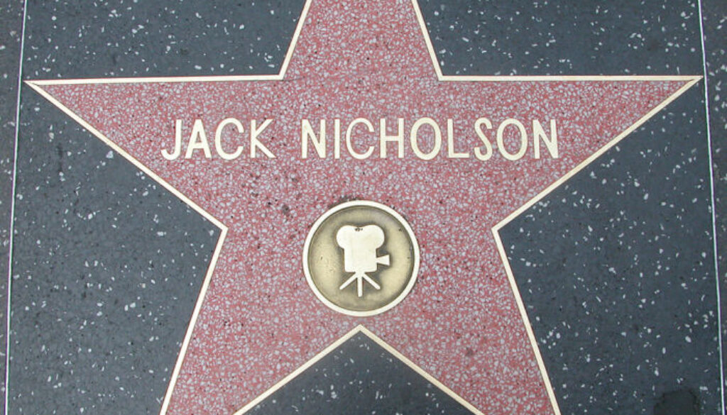 jack-nicholson