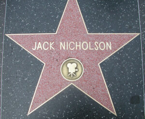jack-nicholson