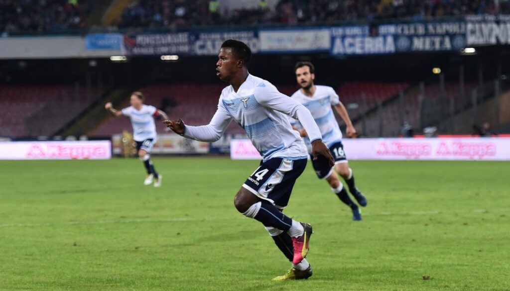 keita-napoli-lazio