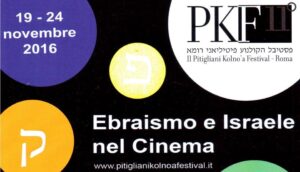 kolnoa-festival