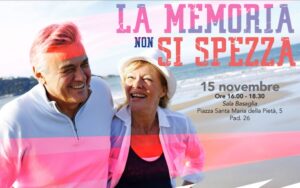 la-memoria-non-si-spezza-municipio-xiv la-memoria-non-si-spezza-municipio-xiv