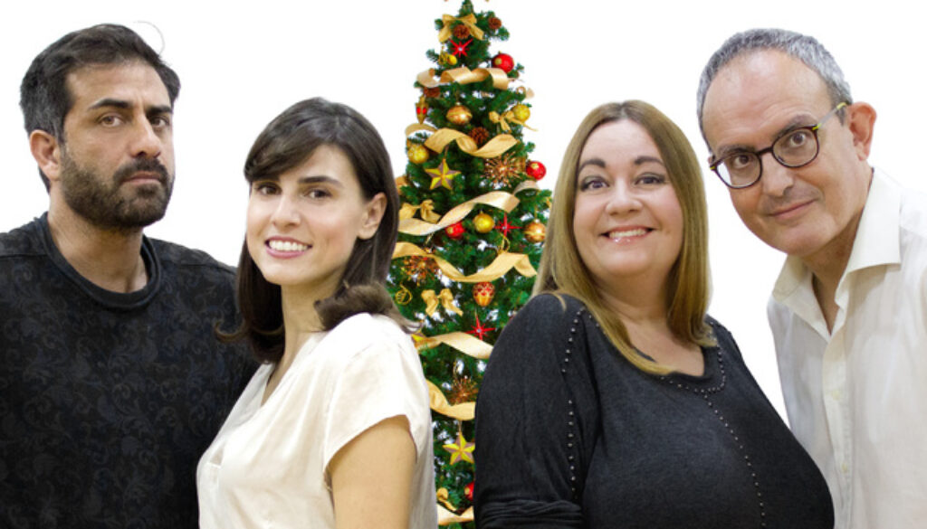 lalbero-di-natale-teatro-golden