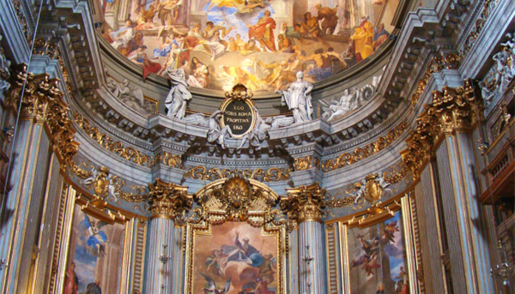 Di Tango7174 - Opera propria, GFDL, https://commons.wikimedia.org/w/index.php?curid=12103867
