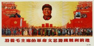 libretto-rosso-mao