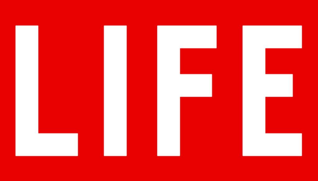 logo-life