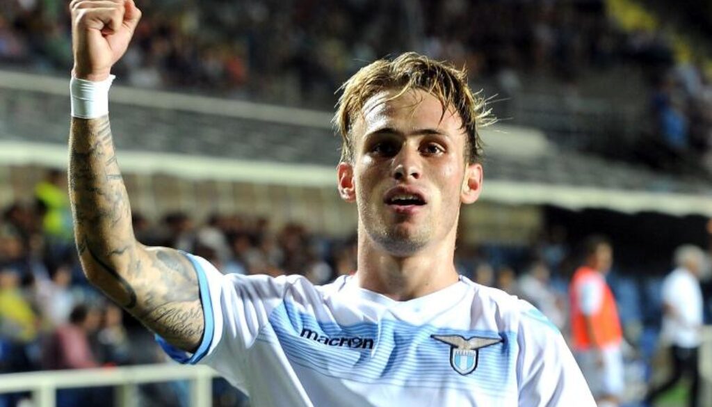 lombardi-lazio