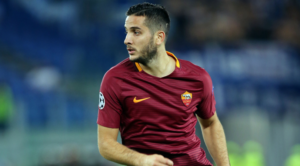 manolas-roma manolas-roma