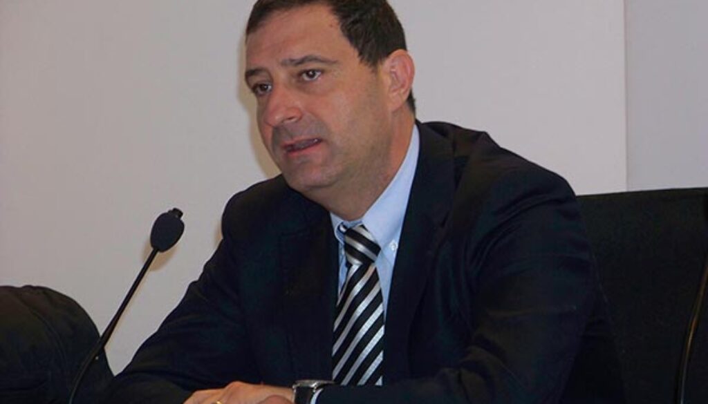 marco-cardilli