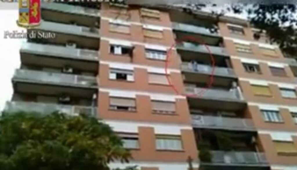 marconi
