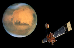 mars-global-surveyor