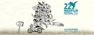 medfilm-festival-2016