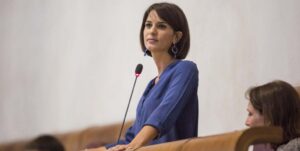 michela-di-biase