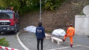 monte-aureo-bonifica