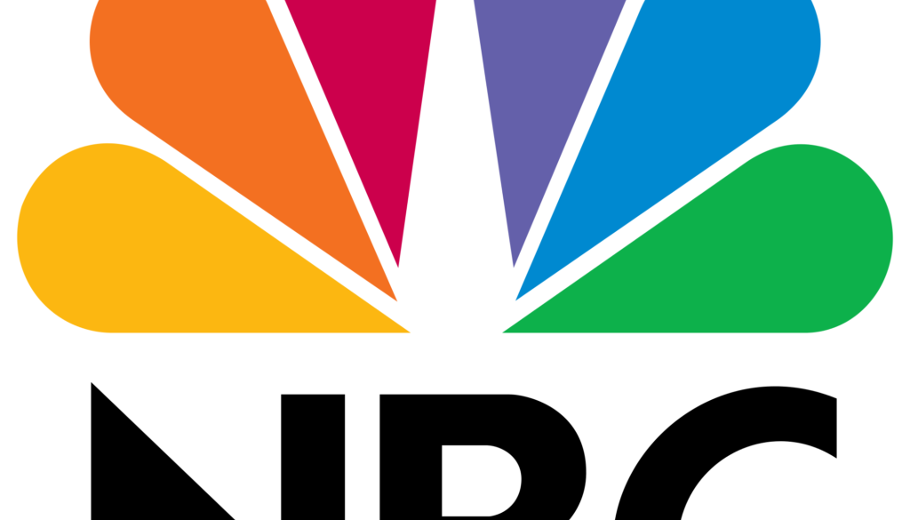 nbc