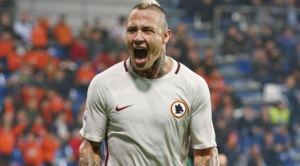 nainggolan-roma