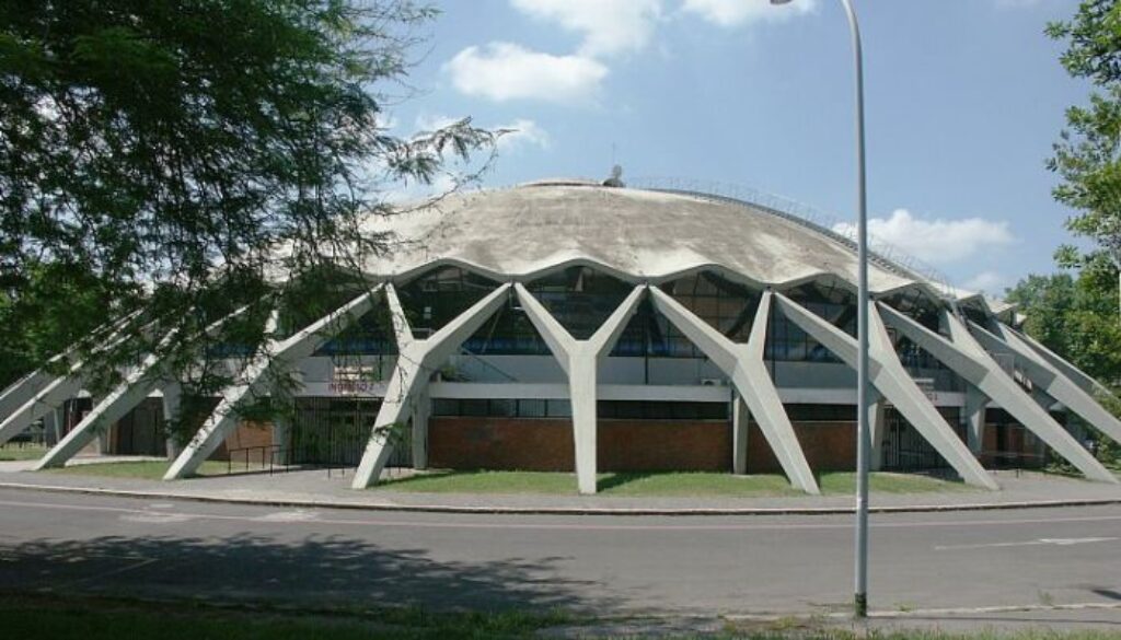 palazzetto-dello-sport