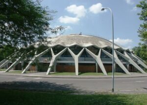 palazzetto-dello-sport