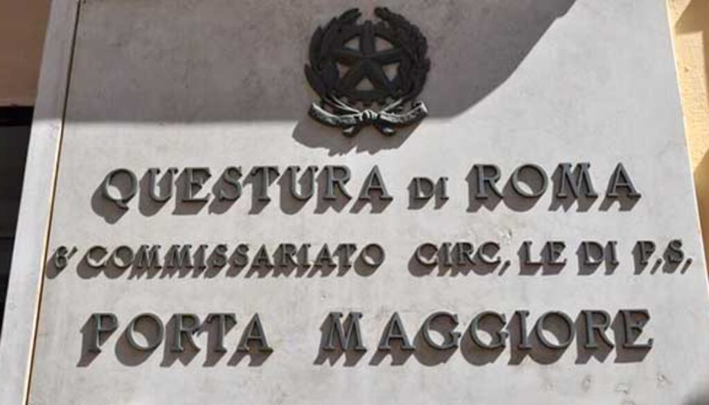 picchia-la-madre-che-non-voleva-darle-i-soldi-a-porta-maggiore