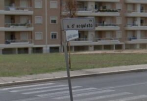 pomezia