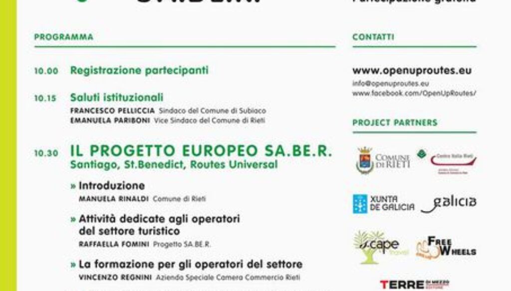 progetto-sa-be-r-subiaco