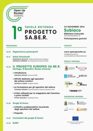 progetto-sa-be-r-subiaco