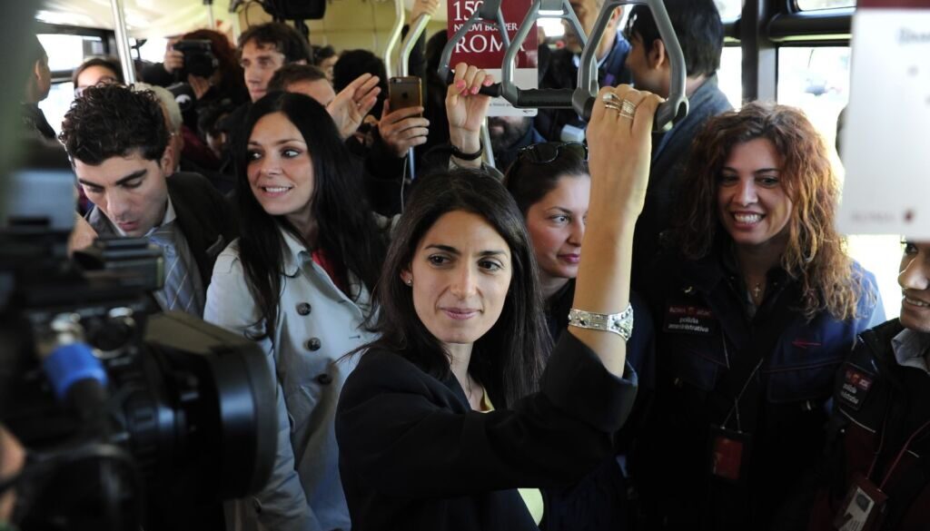raggi-atac