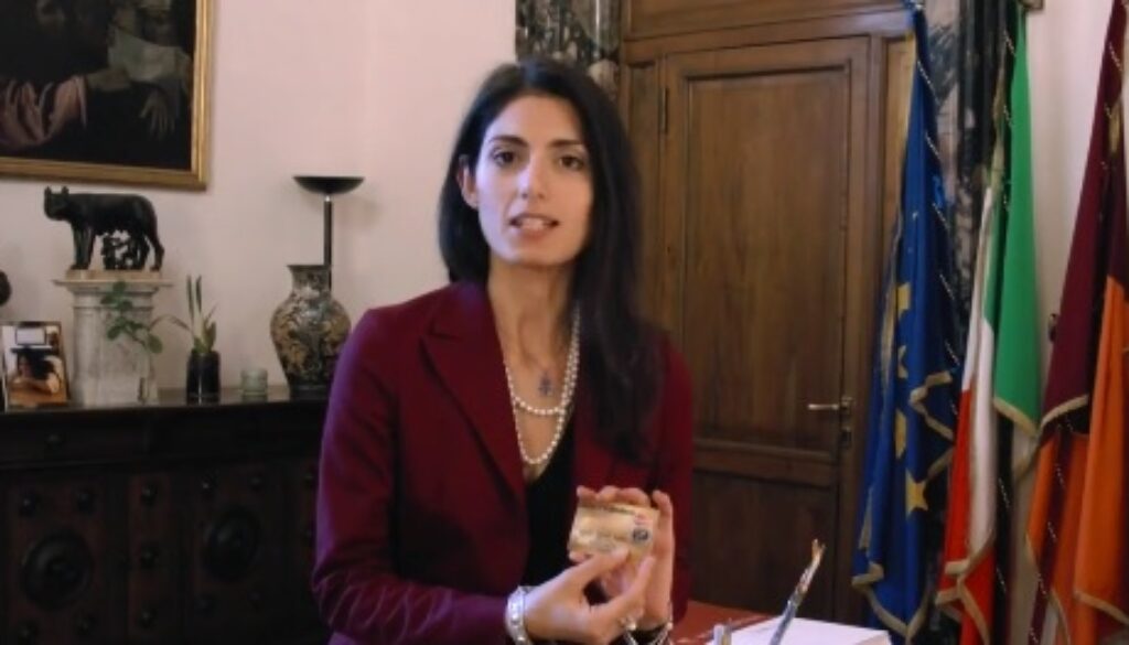 raggi-carta-di-credito