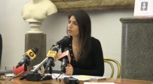 raggi-raccolta-fondi-solidarieto-inmensa-amatrice