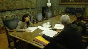 raggi-scuole-sisma