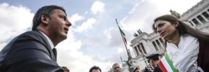 renzi-raggi