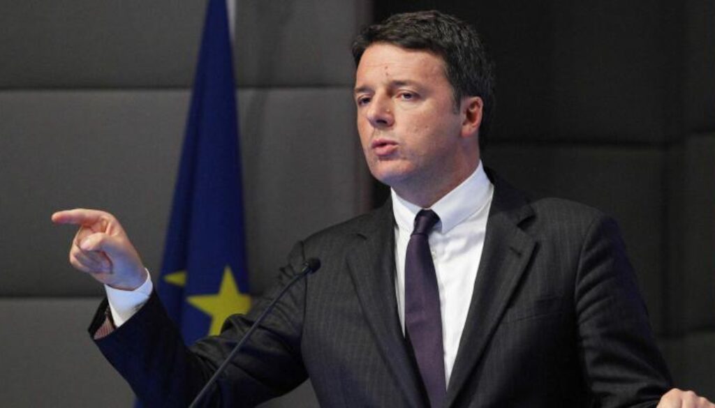 renzi-patto-per-roma