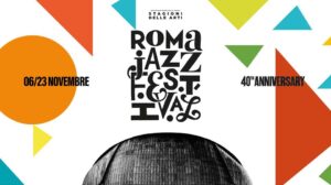 roma-jazz-festival