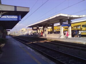 rubano-cavi-di-rame-alla-stazione-tuscolana