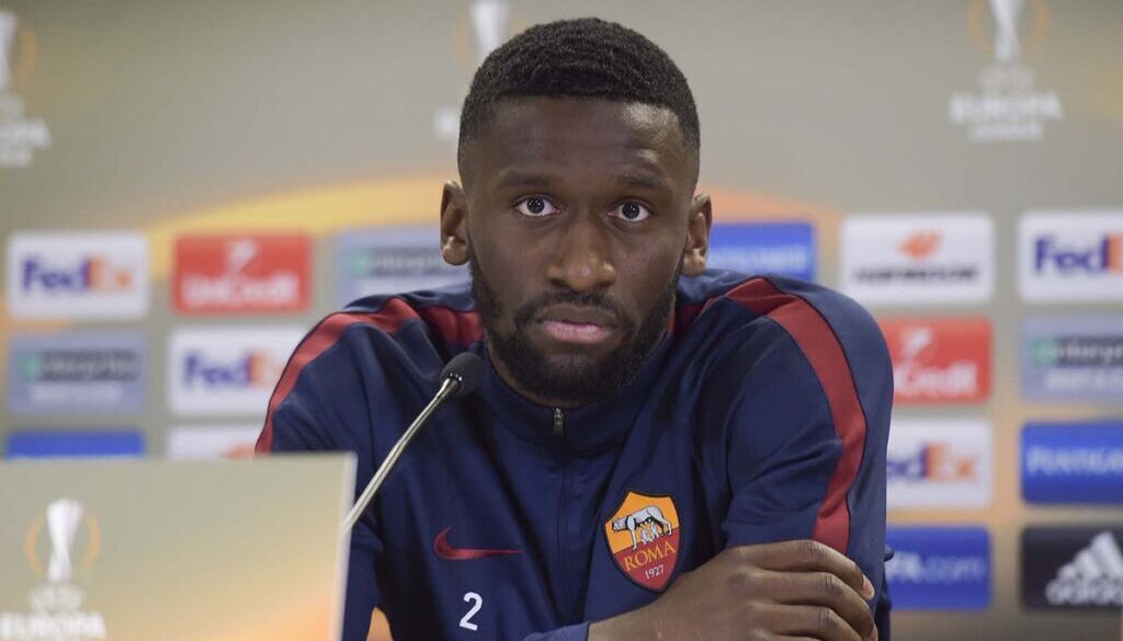 rudiger-europa-league