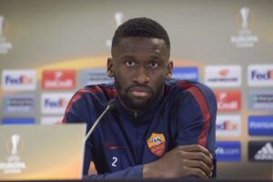 rudiger-europa-league