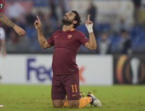 salah-roma-bologna salah-roma-bologna
